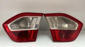 2011-16 MODEL FLUENCE HATASIZ ORJ ÇIKMA SAĞ-SOL ARKA STOP