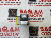 ÇIKMA VW PASSAT TİGUAN AİRBAG BEYNİ 5N0959655Q
