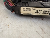 Oto Çıkma Parça / Elektrik / Motor Tesisatı / Opel / Corsa / Çıkma Parça 
