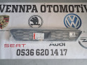 6F0853667 İBİZA TAMPON ORTA IZGARA