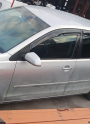 VOLKSWAGEN POLO SOL ÖN KAPI ÇIKMA