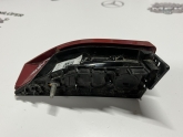 Oto Çıkma Parça / Elektrik / Stop / Fiat / Egea / Çıkma Parça 