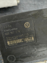 6Q0907379 VAG GRUBU ABS BEYNİ