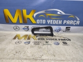 VOLVO S90 IZGARA SU TAHLİYE PLASTİĞİ