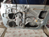 Oto Çıkma Parça / Kaporta & Karoser / Kapı / Rover / 620 / Çıkma Parça 