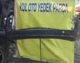 FİAT DOBLO 3 4 UYUMLU ARKA TAMPON ÇIKMA PARÇA KUL OTODA