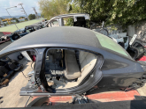 PEUGEOT 508 KESME TAVAN HATASIZ
