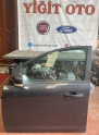 FORD FOCUS 2.5 SOL ÖN KAPI  YİĞİT OTO ANKARA