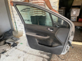 Oto Çıkma Parça / Mekanik / Kapı Döşemesi / Peugeot / 2008 / Çıkma Parça 
