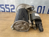 H1BT-11000-AD Ford Courier 1.0 EcoBoost Marş Motoru  Orijinal Çı