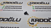 NİSSAN NAVARA D23 SAĞ SİLECEK FISKİYE MEMESİ SIFIR YEDEK PARÇA
