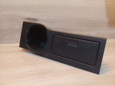 FORD MONDEO MK3 KULLUK SET