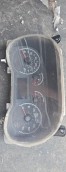 Fiorino gösterge kilometre saati