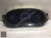 Renault kangoo 1.9 1.4 gösterge saati 7700436474