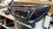 Oto Çıkma Parça / Elektrik / Far / Opel / Mokka / Çıkma Parça 