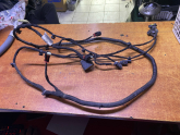OPEL İNSİGNİA B ÖN PARK SENSÖR TESİSATI ÇIKMA 39199762