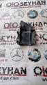 13286037 opel corsa d tampon iç takviye kapagı