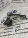SEAT IBIZA 6J 2008-2017 SOL ARKA KAPI DIŞ CAM KRİKOSU 6J4839461