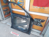 Oto Çıkma Parça / Kaporta & Karoser / Kapı / Volvo / XC90 / Çıkma Parça 