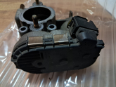 OPEL CORSA C BOĞAZ KELEBEGİ (1.0 1.2 1.4 16V) UYUMLU