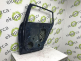 Oto Çıkma Parça / Kaporta & Karoser / Kapı / Skoda / Scala / Çıkma Parça 