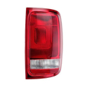 Volkswagen DEPO Stop Lambasi Sag 2H1945096A AMAROK
