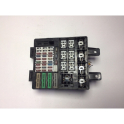 Hyundai Matrix Sigorta Body Beyni 9110517401