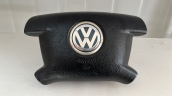 VOLKSWAGWN TRANSPORTER T5 SOL SÜRÜCÜ AIRBAG ÇIKMA