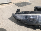 Oto Çıkma Parça / Elektrik / Far / Fiat / Egea / Çıkma Parça 
