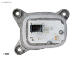 7493232 BMW 4 SERİ F32 2016-2020 LED FAR BEYNİ SIFIR KODLU