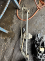VW CRAFTER CAM SİLGİ MOTORU KONUK OTO