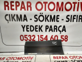 Vw Tiguan  arka kapı bandı sağ orijinal çıkma 5na854950a