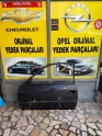 Opel astra f sol kapı tek kapı gsi astra kapı