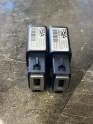 98217039DX PEUGEOT 2008 USB BAĞLANTI BEYNİ EGE OTOMOTİV BURSA