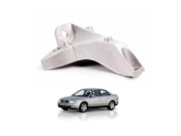 Vw Passat B5 Audi A4 A6 Şanzıman Kulağı 1997- 8D0399113At