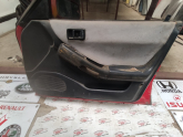 Oto Çıkma Parça / Kaporta & Karoser / Kapı / Mazda / 323 / Çıkma Parça 