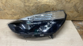 Oto Çıkma Parça / Elektrik / Far / Renault / Clio / Çıkma Parça 