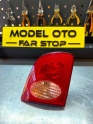 HONDA CİVİC İÇ STOP
