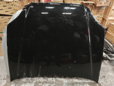 2000 HONDA CIVIC IES KAPUT SIFIR
