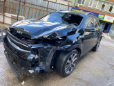 Oto Çıkma Parça / Elektrik / Darbe Sensörü / Kia / Stonic / Çıkma Parça 