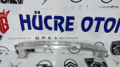 OPEL CROSSLAND C3 ÖN TAMPON DEMİRİ 9810976080 SIFIR