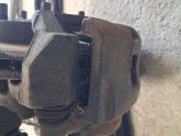 Mazda 626 FS Sol Ön Fren Kaliperi