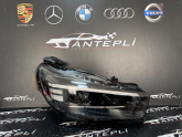 OPEL CORSA F SAĞ FAR FUL LED 2023-2024-2025-2026 ÇIKMA ORJ