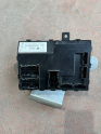 Ford Courier Merkezi Kilit Beyni