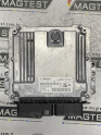 PSA CİTROEN DS7 CROSSBACK 0261S20779 9828702780 MG1CS042 ECU