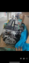 F16d4 Cruz sandık motor Orjinal dolu GM
