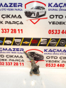 VOLKSWAGEN CADDY 2009 EL FRENI