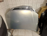 ÖZMEN OPEL ASTRA G ÇIKMA ÖN KAPUT PANJUR