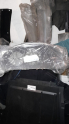 Daewoo 2000 model kilometre saati