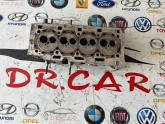 RENAULT MEGANE 3 1.5 DCİ SİLİNDİR KAPAĞI 110410442R 949716